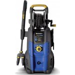 Michelin MPX25DTS – Zbozi.Blesk.cz