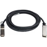 Qnap CAB-NIC40G30M-QSFP QSFP, DAC – Hledejceny.cz