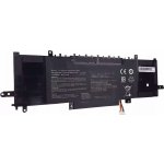 PicklePower C31N1841 - neoriginální – Sleviste.cz