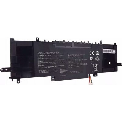 PicklePower C31N1841 - neoriginální – Sleviste.cz