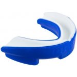 GILBERT chránič zubů – Zboží Mobilmania