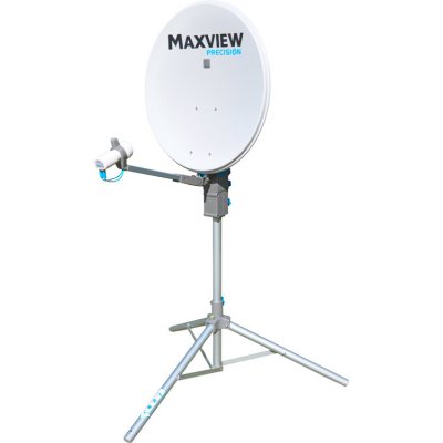 Maxview 75 cm Twin – Zboží Živě