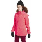 Burton Jet Set Potent Pink – Zboží Mobilmania