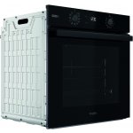WHIRLPOOL OMSR58CU1SB – Zboží Dáma