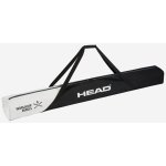 HEAD REBELS SINGLE SKIBAG 2023/2024 – Zboží Mobilmania