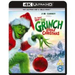 Grinch BD – Hledejceny.cz