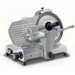 Sirman MIRRA 275 C – Zboží Dáma