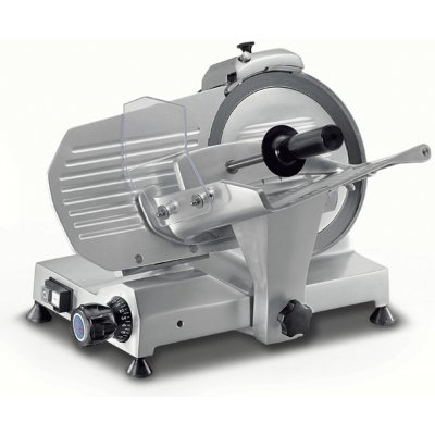 Sirman MIRRA 275 C – Zboží Dáma