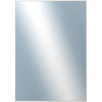 DANTIK 50x70 cm bílá P273-027 7273027 – Hledejceny.cz