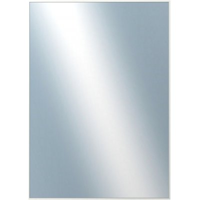 DANTIK 50x70 cm bílá P273-027 7273027 – Hledejceny.cz