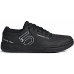 Five Ten Freerider Pro Core Black/Crystal White/Acid Mint – Zboží Dáma