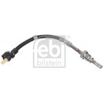 FEBI BILSTEIN FB 100829 – Hledejceny.cz