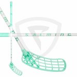SALMING Q-series Aero JR Trident TX 30 – Hledejceny.cz