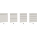 Bosch SGZ8BI00 – Zboží Dáma