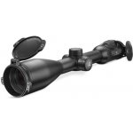 Swarovski Z8i 2 3-18x56 P L – Zboží Dáma