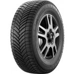 Michelin CrossClimate Camping 225/75 R16 116/114R – Hledejceny.cz
