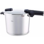 Fissler Vitaquick 10l – Sleviste.cz