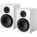 Pro-Ject Speaker Box 5 – Zboží Živě