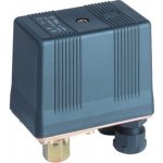 ZPA EKOREG Tlakový spínač TSA 3S10 M 0,40-0,60 MPa převlečná matice – Zboží Mobilmania