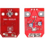 LTC Předzesilovač anténní 12dB SWA-1L LX0781 – Zboží Živě