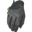 Mechanix Specialty Grip