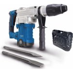 Scheppach DH 1600 MAX – Zboží Dáma