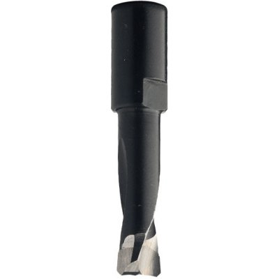 CMT C38004011 – Hledejceny.cz