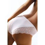 Babell Kalhotky BBL 048 černá – Sleviste.cz