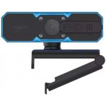 Hama uRage REC 900 FHD – Zboží Živě