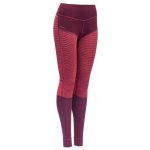 Devold Tuvegga Sport air Woman Long johns poppy – Hledejceny.cz