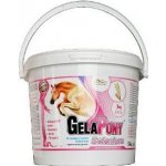Gelapony Selenium 5,4 kg – Sleviste.cz