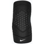 Nike PRO Sleeve 3.0 Bandáž black/white – Hledejceny.cz