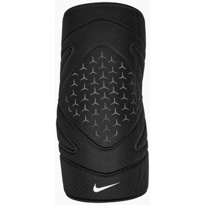 Nike PRO Sleeve 3.0 Bandáž black/white – Hledejceny.cz
