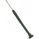 Zfish Boilie Drill – Zboží Dáma