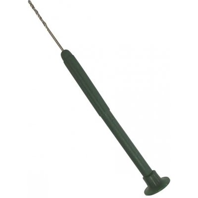 Zfish Boilie Drill – Zboží Dáma