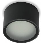LED2 1100501 – Hledejceny.cz
