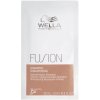 Šampon WELLA PROFESSIONALS Wella Professionals Fusion Intense Repair Shampoo 15ml