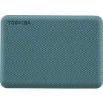 Toshiba CANVIO ADVANCE 1TB, HDTCA10EG3AA – Zbozi.Blesk.cz