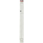 Philips Germicidní zářivka TUV/UV-C PL-L 55W 4P HF 2G11 – Hledejceny.cz