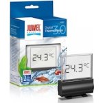 Juwel Digital Thermometer 3.0 – Hledejceny.cz