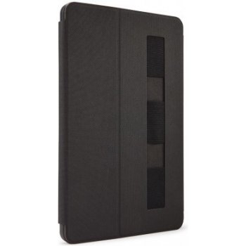 Case Logic SnapView Samsung Galaxy Tab S6 CSGE2293K černé