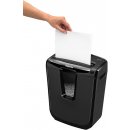 Fellowes Powershred M-7C