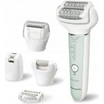 Panasonic ES-EY70A-G503 – Sleviste.cz