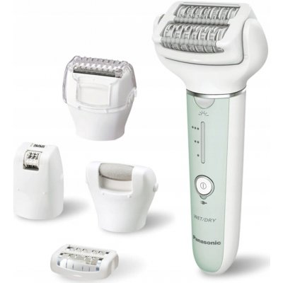 Panasonic ES-EY70A-G503 – Sleviste.cz