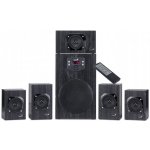 Genius SW-HF5.1 4500 – Zboží Mobilmania