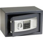 Richter Czech RS20.LCD – Zboží Živě