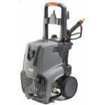 Comet K 250 10/150 Classic – Hledejceny.cz
