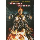 Ghost Rider BD