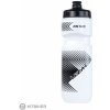 Cyklistická lahev Lezyne Flow 550 ml