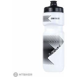 Lezyne Flow 550 ml